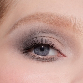Master Mattes® Eyeshadow Palette: The Neutrals - Paleta cieni do powiek