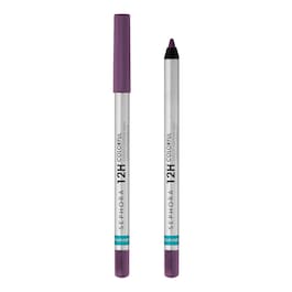 12 Hour Waterproof Eye Pencil - Kredka do oczu image