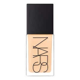 Nars - Light Reflecting Foundation - Podkład W Płynie - Light Reflecting Foundation Lima - Dla Kobiet