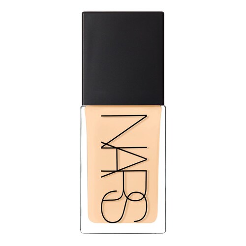 Nars - Light Reflecting Foundation - Podkład W Płynie - Light Reflecting Foundation Lima - Dla Kobiet