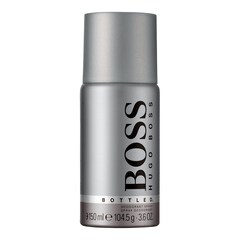 Boss Bottled - Dezodorant spray, HUGO BOSS