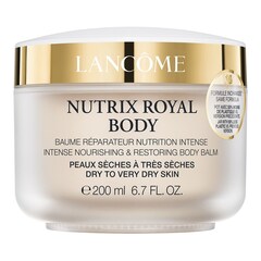 Nutrix Royal - Krem Do Ciała, LANCÔME