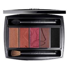 Hypnôse Palette - Paleta cieni do powiek, LANCÔME