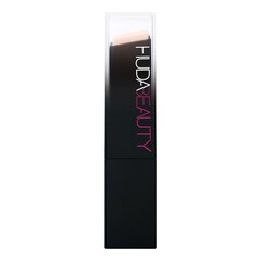 FauxFilter Foundation Stick – Podkład w sztyfcie , HUDA BEAUTY