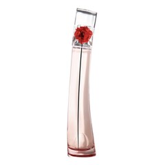 Flower By Kenzo L'Absolue - Woda perfumowana, KENZO