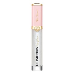 Lip Injection Power Plumping Lip Gloss – Błyszczyk do ust, TOO FACED
