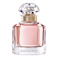 Mon Guerlain  - Eau de Parfum, GUERLAIN