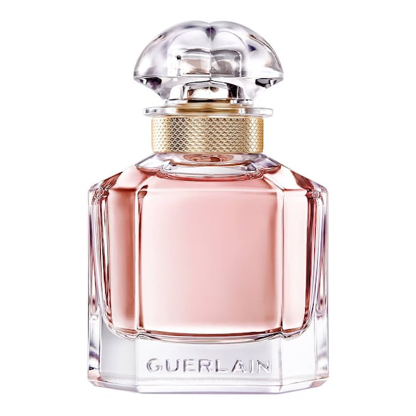 Mon Guerlain  - Eau de Parfum, GUERLAIN
