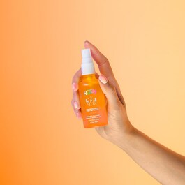 Spray Nettoyant Energizing – Spray do rąk