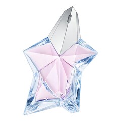 ANGEL - Woda toaletowa, MUGLER