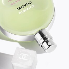 CHANCE EAU FRAÎCHE - Mgiełka Do Włosów