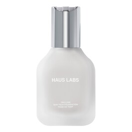 Haus Labs By Lady gaga - Triclone Skin Tech Foundation - Podkład Z Fermentowaną Arniką - 000 Fair Neutral - Dla Kobiet