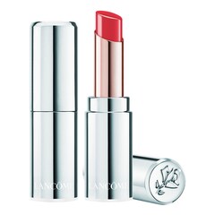 L'Absolue Mademoiselle Cooling Balm - Pomadka do ust, LANCÔME
