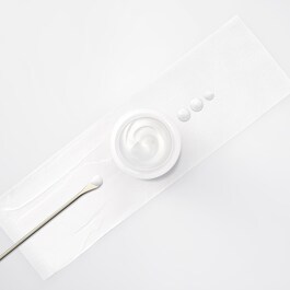 Re Plasty Age Recovery Day Cream Reno - Krem do twarzy na dzień