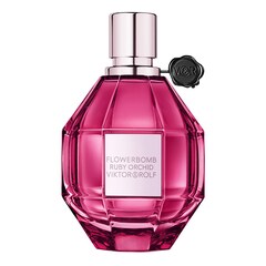 Flowerbomb Ruby Orchid - Woda perfumowana, VIKTOR & ROLF