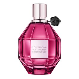 Flowerbomb Ruby Orchid - Woda perfumowana
