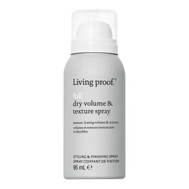 Full Dry Volume & Texture Spray - Spray do stylizacji (format podróżny)