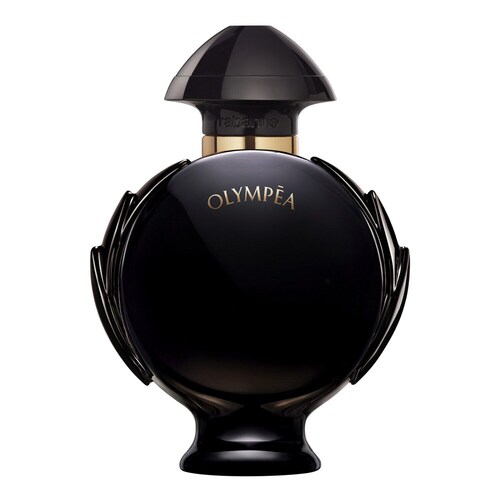Rabanne Fragrances - Olympéa Parfum - Parfum - Olympea Edp Parfum 30ml - Dla Kobiet