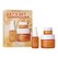 Set 35 ml + 15 ml + 7 ml