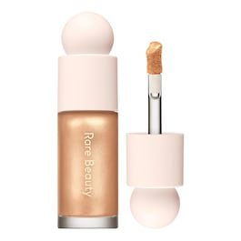 Positive Light Liquid Luminizer - Rozświetlacz w płynie image