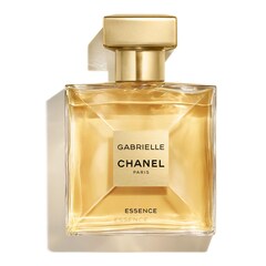 GABRIELLE  ESSENCE - Woda Perfumowana, CHANEL