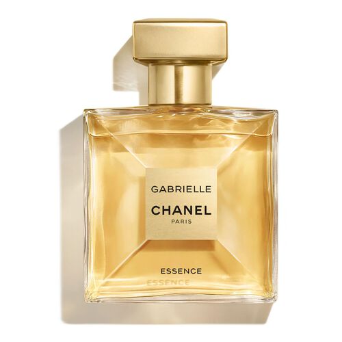 Chanel - Gabrielle Essence - Woda Perfumowana - Atomizer 30 Ml - Dla Kobiet