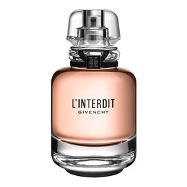 L'Interdit - Woda perfumowana