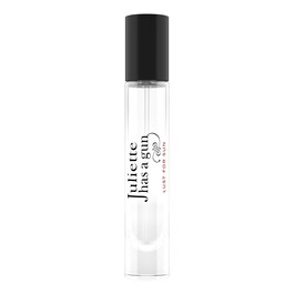 Lust for Sun - Woda perfumowana