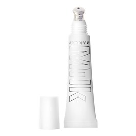 Kush Lip Glaze - Balsam do ust
