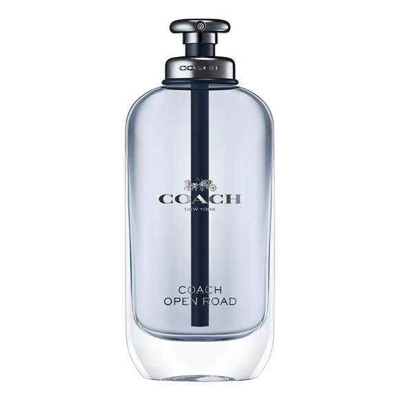 X, COACH