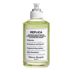 Replica From the Garden - Woda toaletowa, MAISON MARGIELA