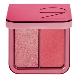 HY-BLUSH - Duet różu i rozświetlacza w kremie image