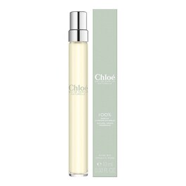 Chloé Eau de Parfum Naturelle - woda perfumowana (format podróżny)
