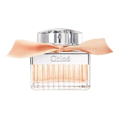 Signature Rose Tangerine - Woda toaletowa, CHLOÉ