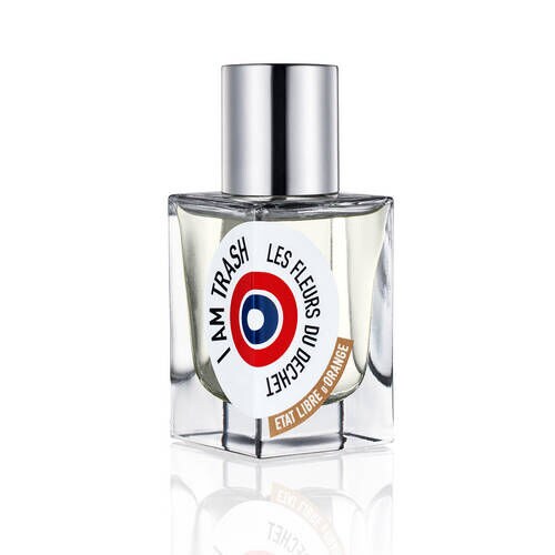 Etat Libre D'orange - I Am Trash - Woda Perfumowana - 30 Ml - Dla Kobiet