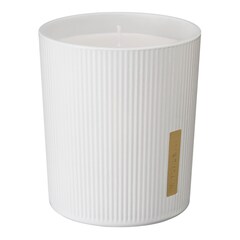 The Ritual of Karma Scented Candle - Świeca zapachowa, RITUALS