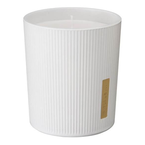 The Ritual of Karma Scented Candle - Świeca zapachowa, RITUALS