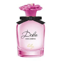 Dolce Lily - Woda toaletowa, DOLCE & GABBANA