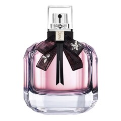 Mon Paris Floral - Woda perfumowana, YVES SAINT LAURENT