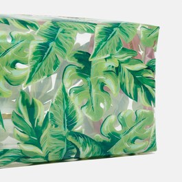 Bali Palm - Kosmetyczka
