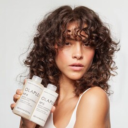 No.4 Bond Maintenance Shampoo - Szampon do włosów