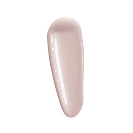 Oxygen-Glow Cc Cream – Ochronno-rozświetlający krem CC SPF 30 Pa++