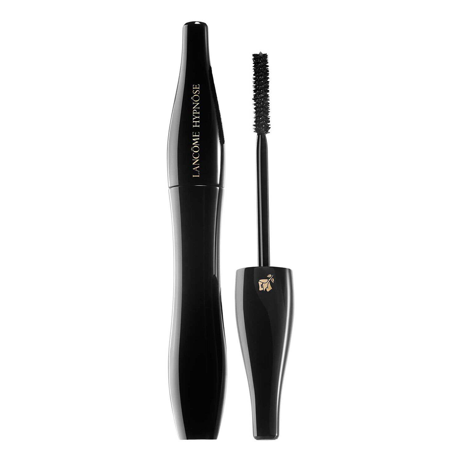 Dior pump n volume mascara sephora 2025