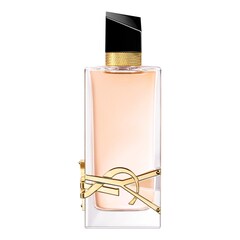 Libre - Woda toaletowa, YVES SAINT LAURENT