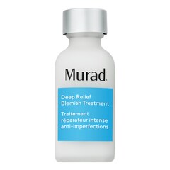 Murad Deep Relief Blemish Treatment - Kuracja przeciw niedoskonałościom, MURAD