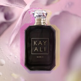 KAYALI ELIXIR | 11 - Woda perfumowana