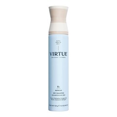 Refresh Dry Shampoo - Suchy szampon, VIRTUE