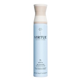 Refresh Dry Shampoo - Suchy szampon