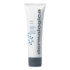 Active Moist Skin Health - Krem nawilżający, DERMALOGICA