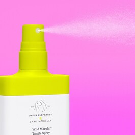 Wild Marula™ Tangle Spray - Spray do Rozczesywania Włosów